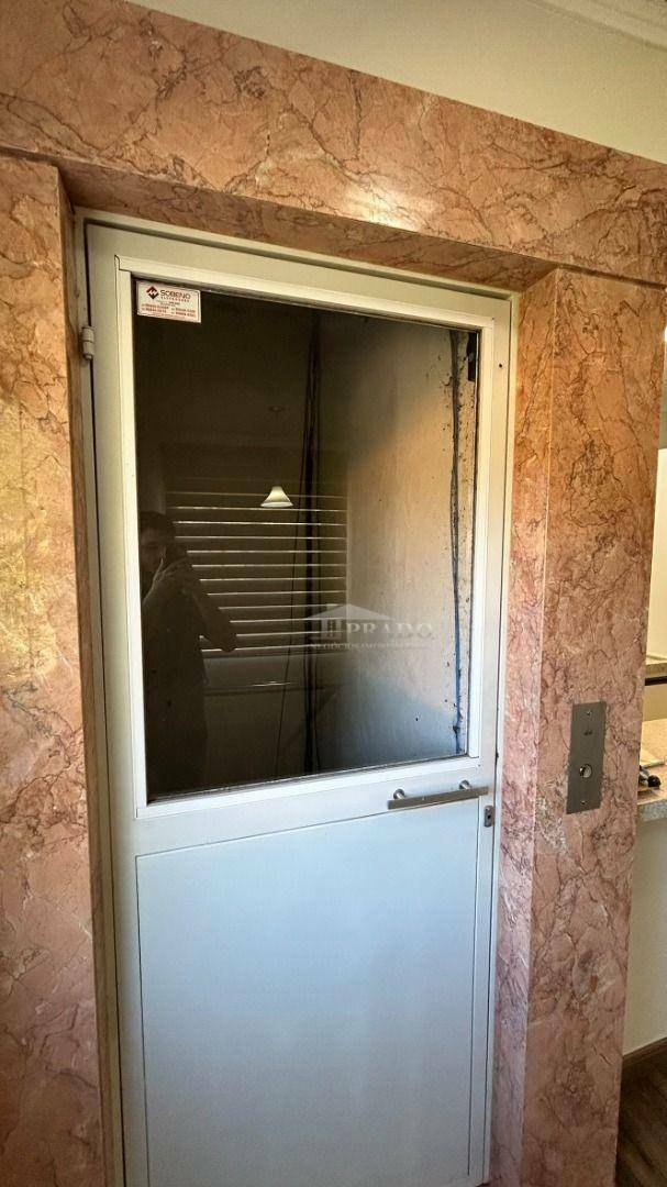 Sítio à venda com 6 quartos, 1100m² - Foto 34
