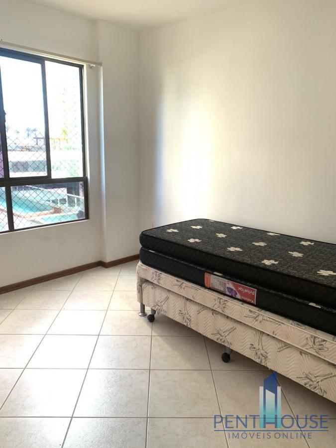 Apartamento à venda com 2 quartos, 85m² - Foto 12