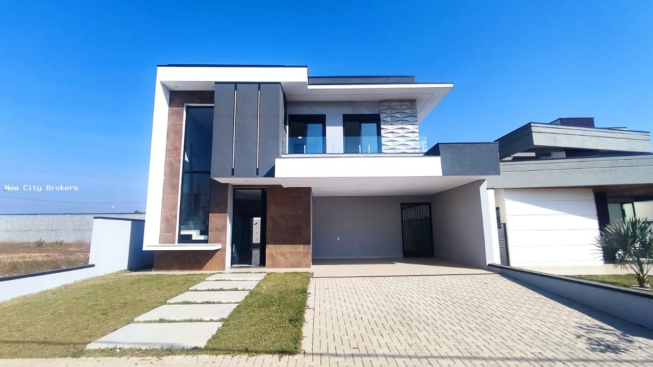 Sobrado à venda, 300m² - Foto 40