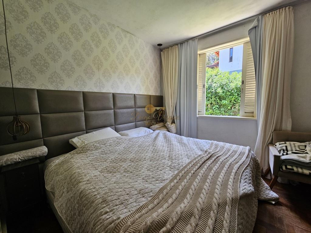 Casa de Condomínio à venda com 3 quartos, 200m² - Foto 27