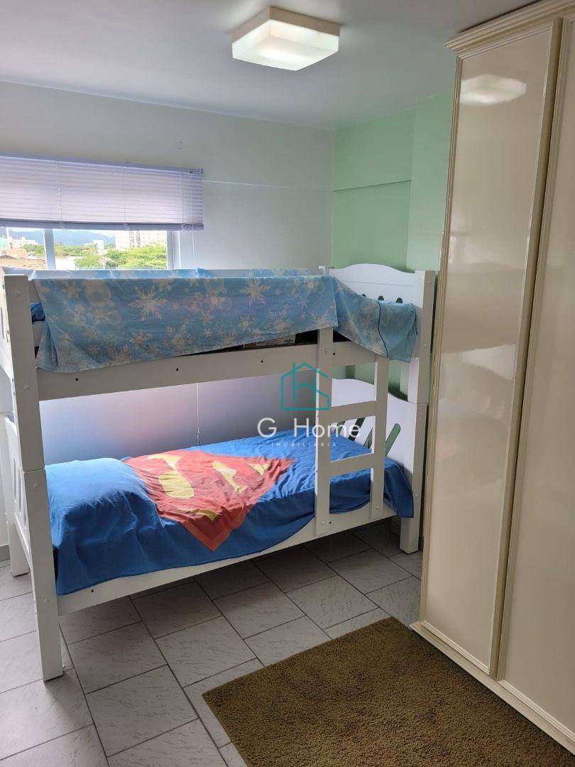 Apartamento à venda com 3 quartos, 70m² - Foto 18