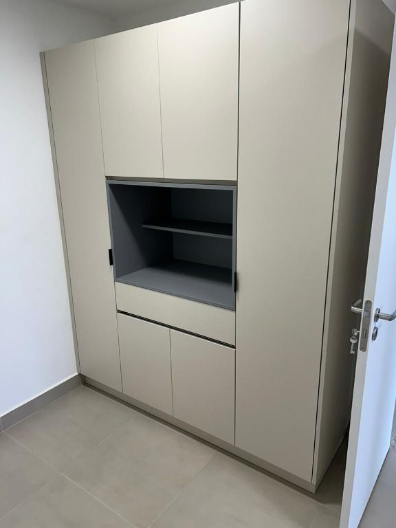 Apartamento para alugar com 3 quartos, 162m² - Foto 7