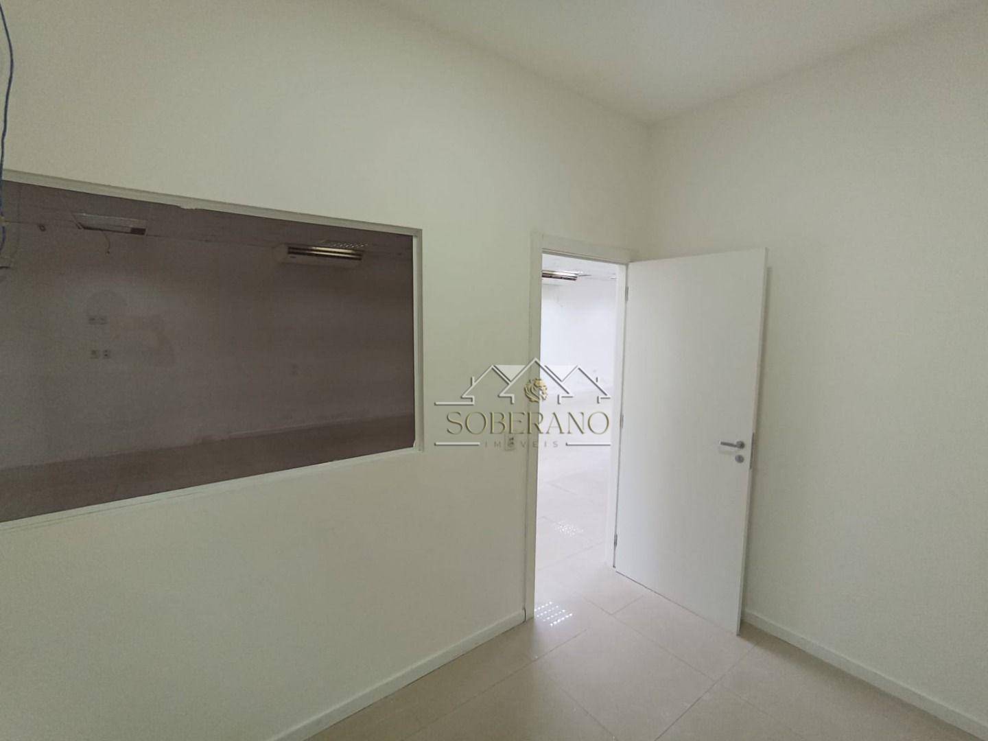 Loja-Salão para alugar, 470m² - Foto 4