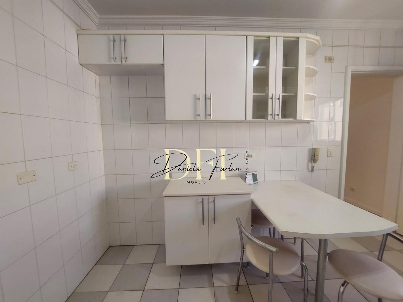 Apartamento à venda com 3 quartos, 95m² - Foto 34