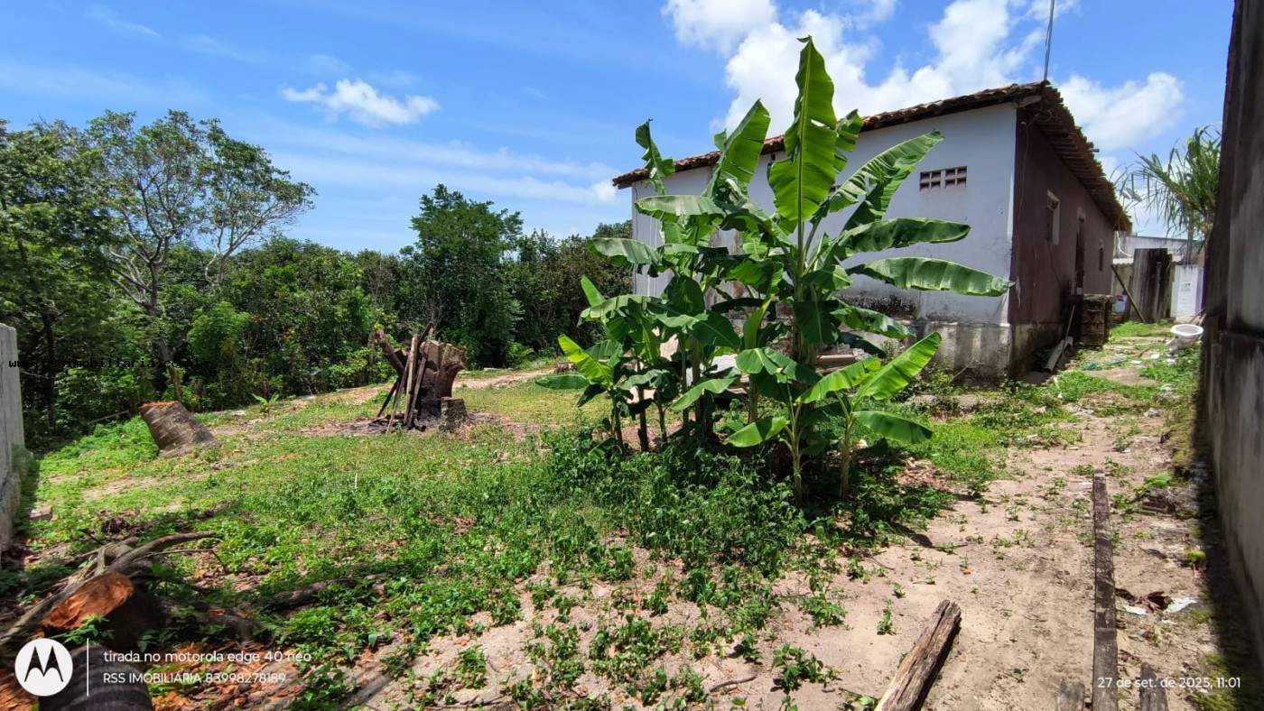 Casa para alugar com 2 quartos, 200m² - Foto 33