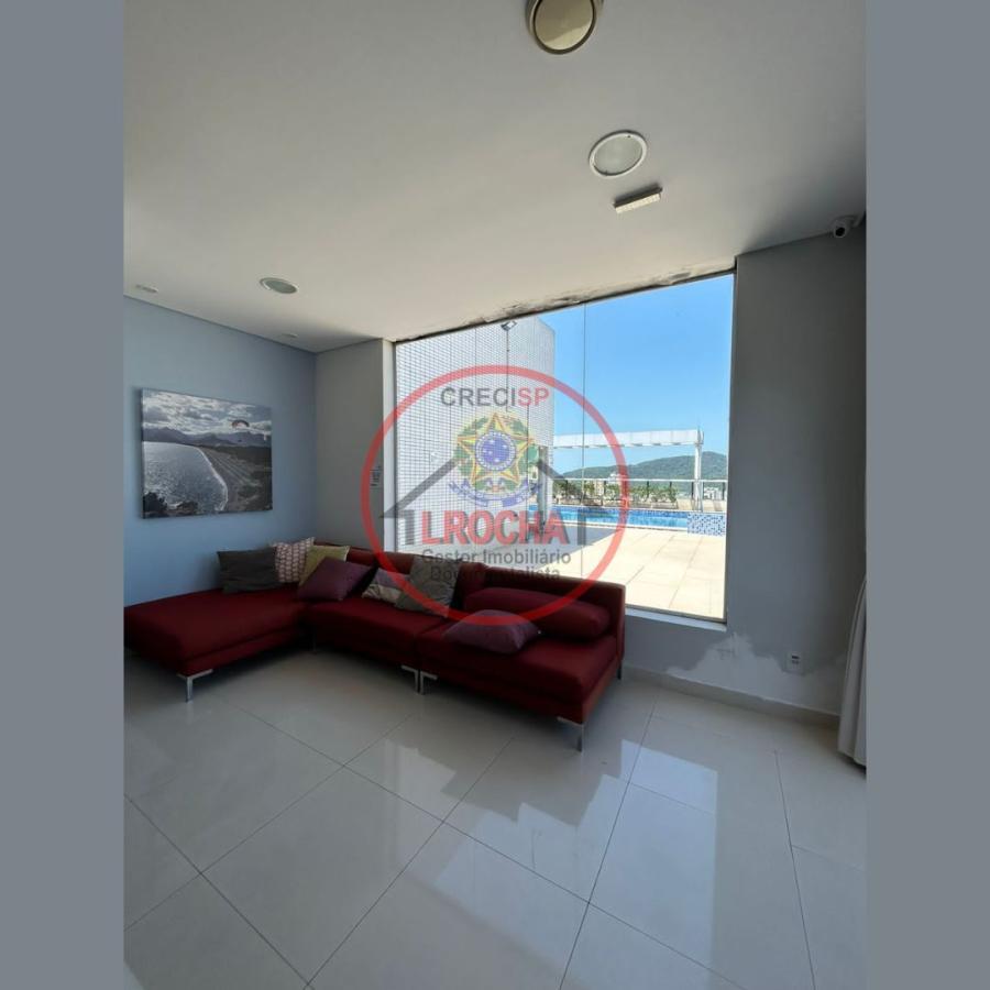 Apartamento à venda com 1 quarto, 50m² - Foto 17