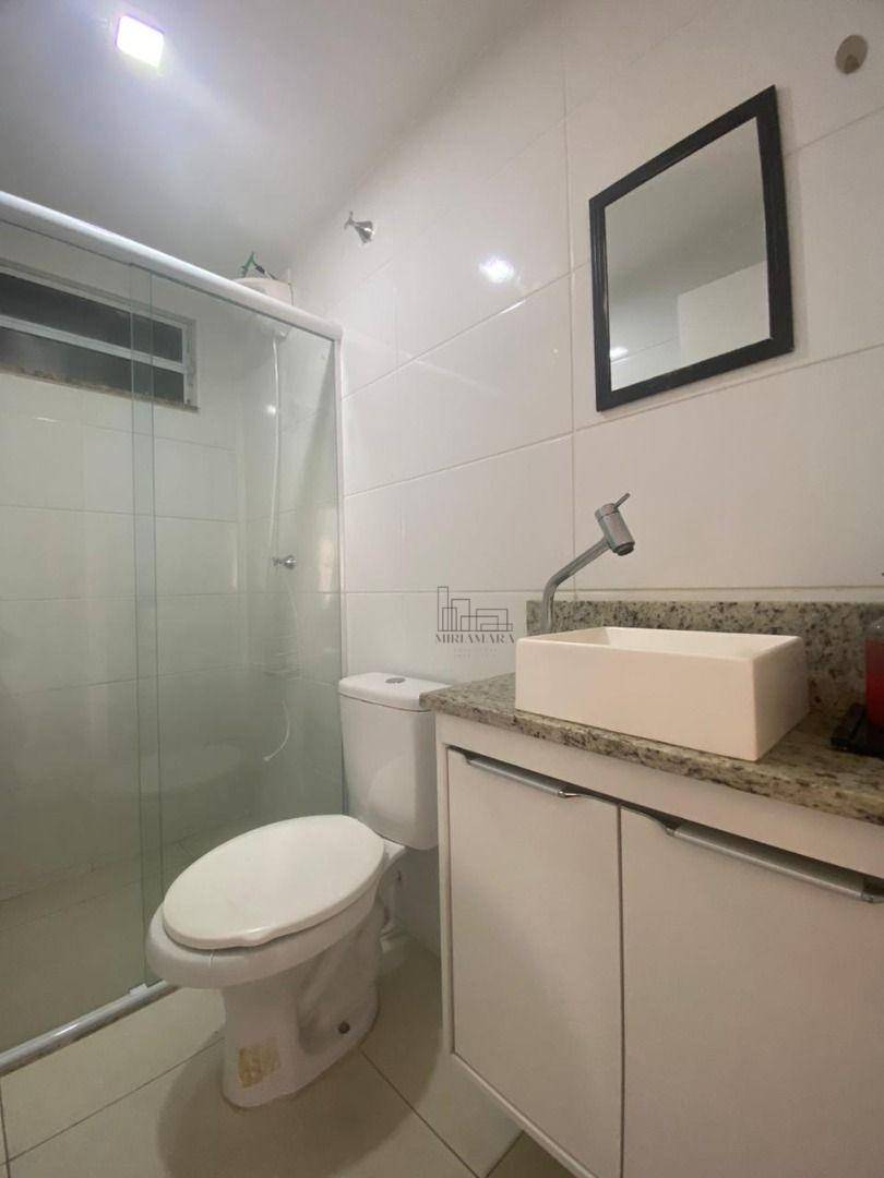 Apartamento à venda com 2 quartos, 56m² - Foto 7