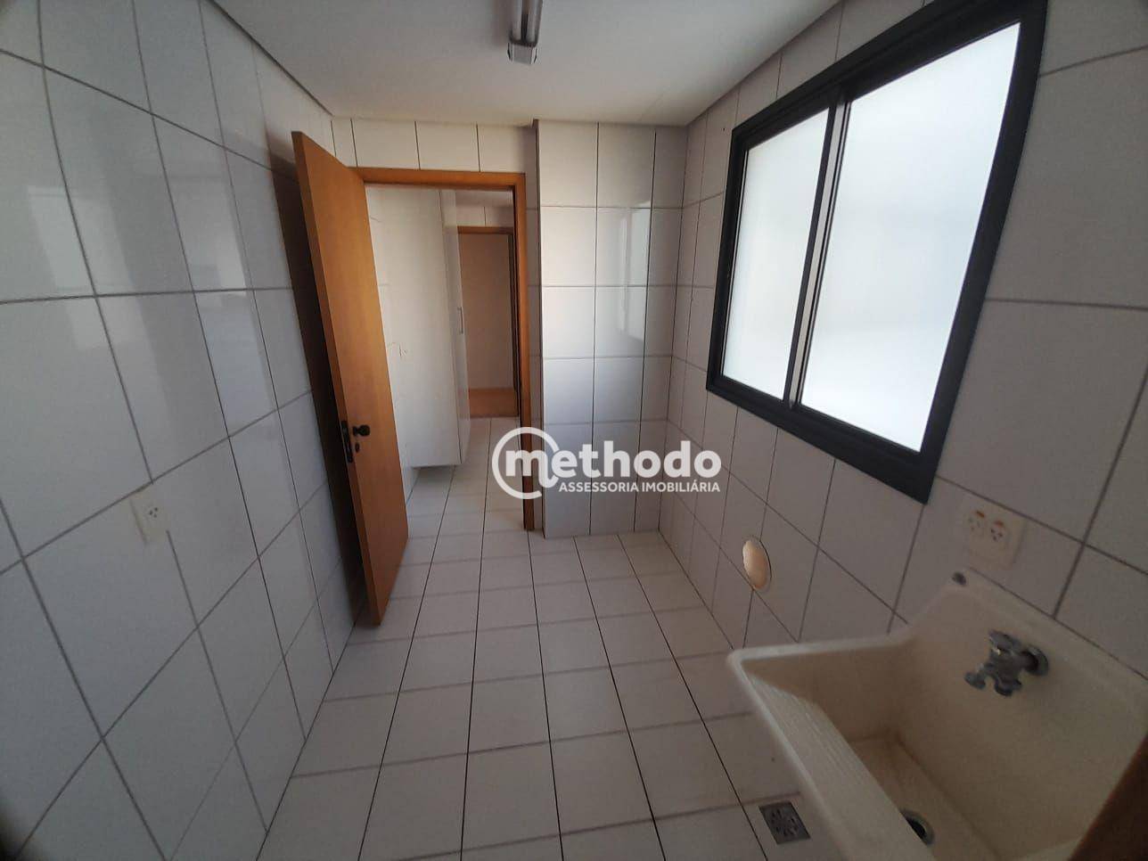 Apartamento à venda com 3 quartos, 83m² - Foto 23