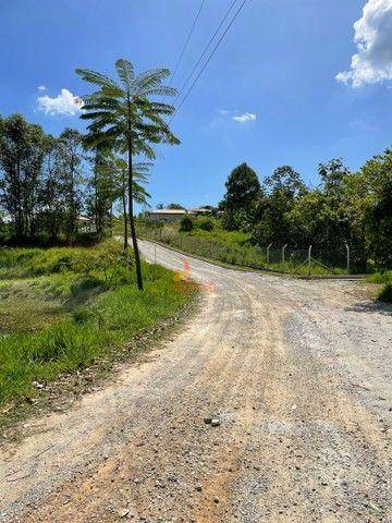 Terreno à venda, 2000M2 - Foto 3