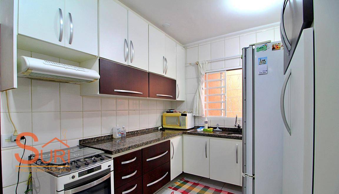 Sobrado à venda com 3 quartos, 193m² - Foto 46