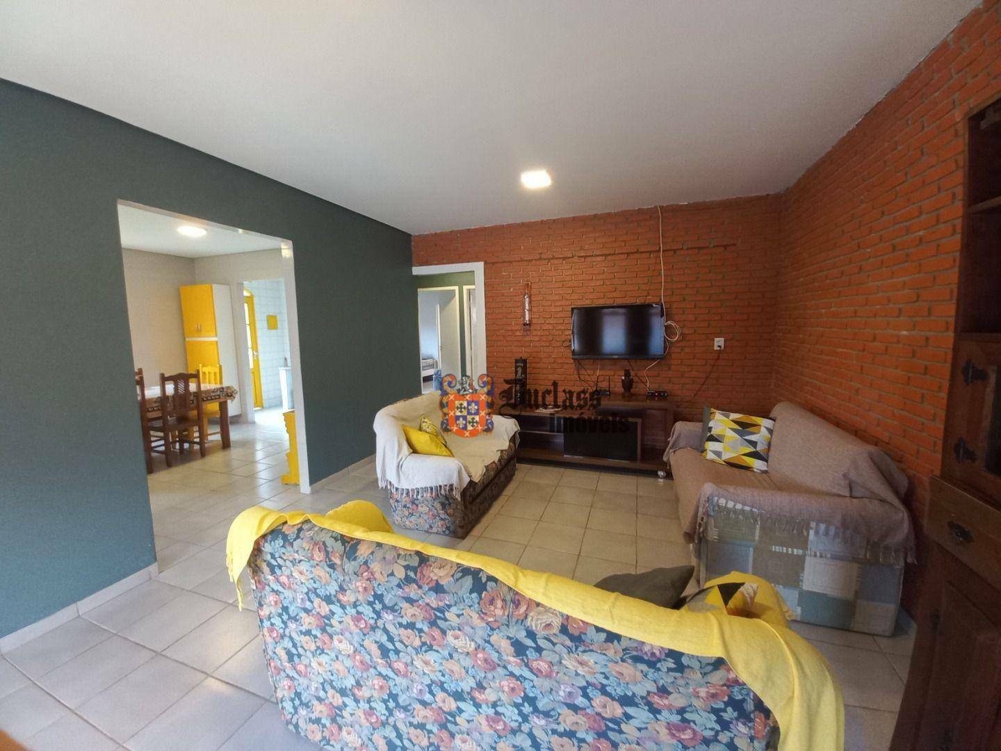 Sítio à venda com 2 quartos, 200m² - Foto 68