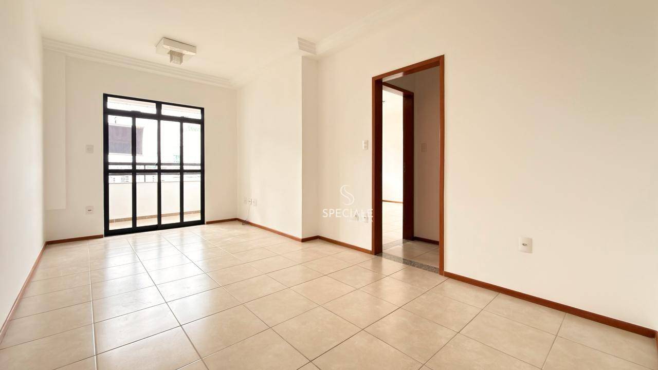 Apartamento, 2 quartos, 99 m² - Foto 1