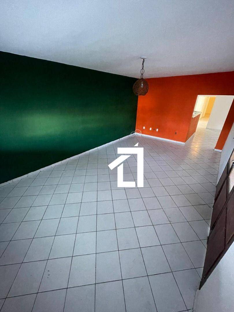 Casa de Condomínio, 3 quartos - Foto 18