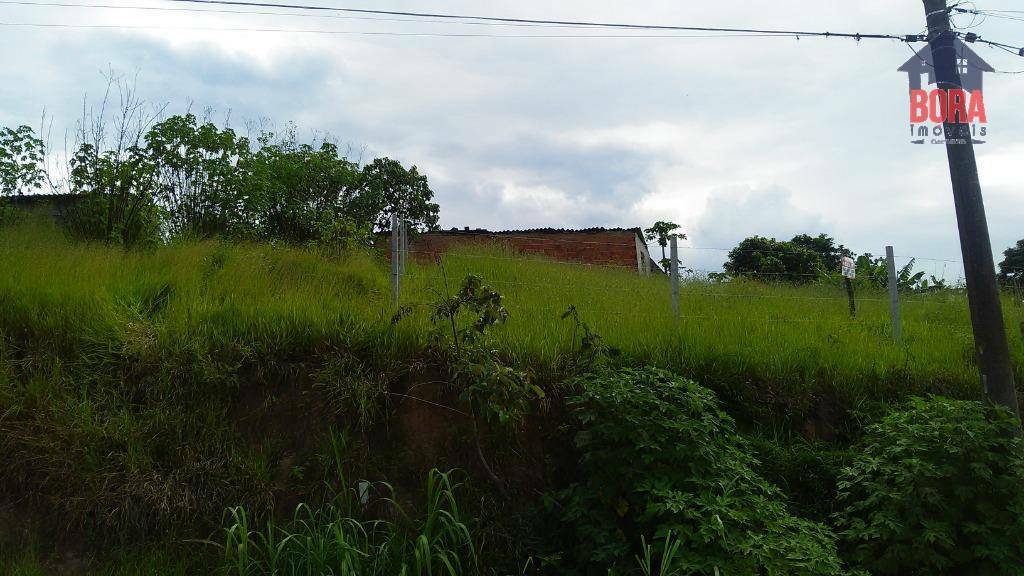 Terreno à venda, 582M2 - Foto 1