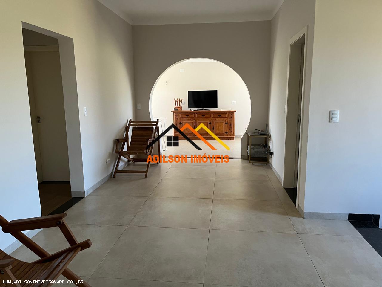 Casa à venda com 5 quartos, 450m² - Foto 3