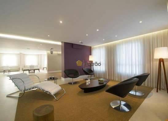 Apartamento à venda com 2 quartos, 54m² - Foto 25