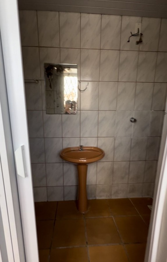 Conjunto Comercial-Sala para alugar, 240m² - Foto 27