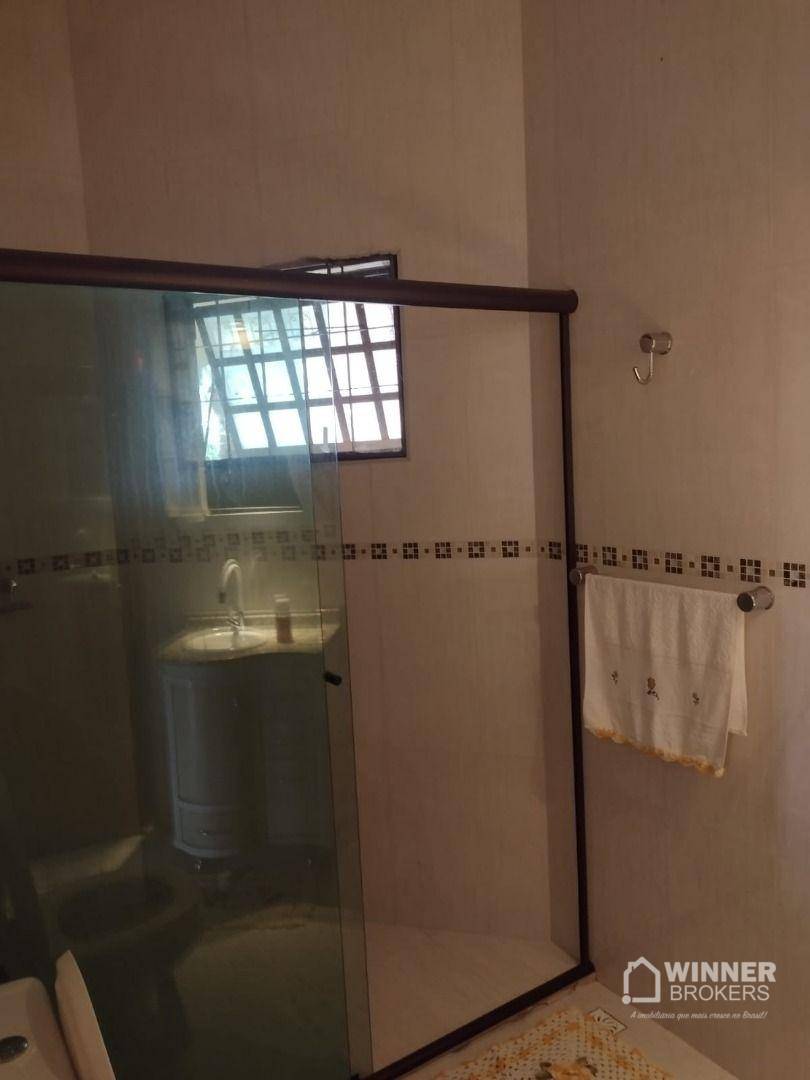 Chácara à venda com 3 quartos, 346m² - Foto 27