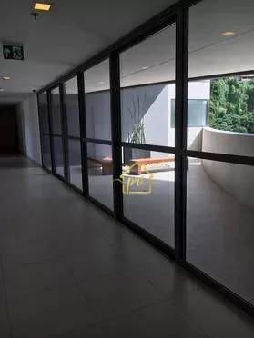 Conjunto Comercial-Sala à venda, 51m² - Foto 15