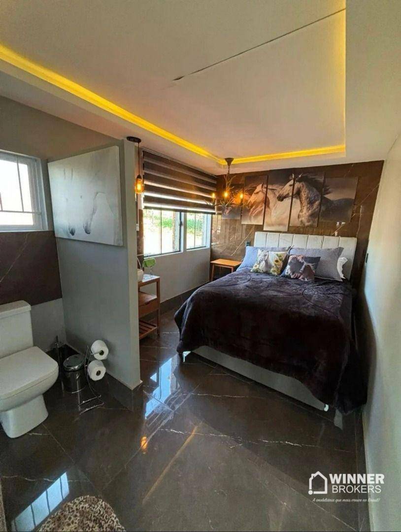 Fazenda-Sítio-Chácara, 5 hectares - Foto 7