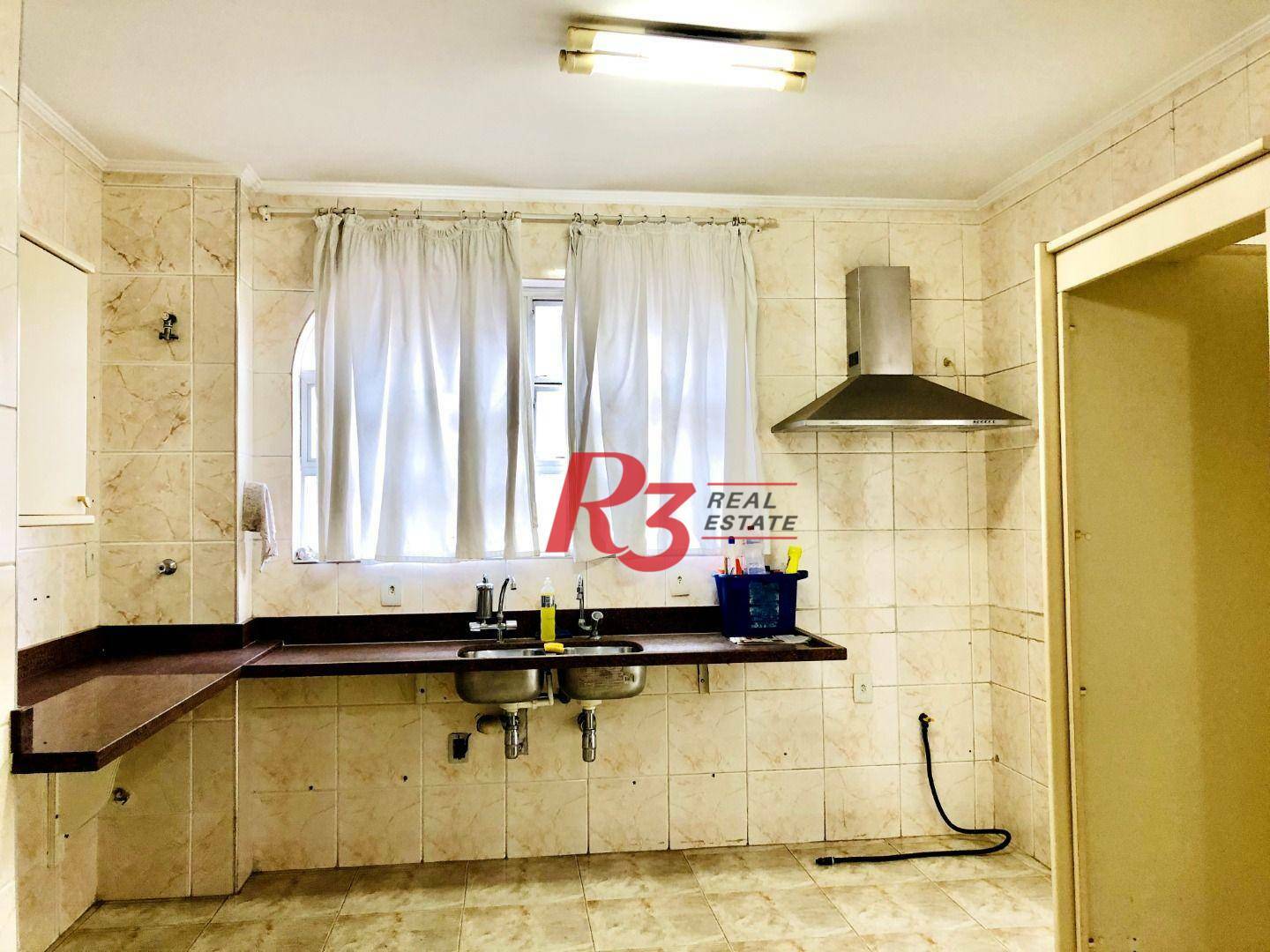 Apartamento à venda com 5 quartos, 334m² - Foto 23