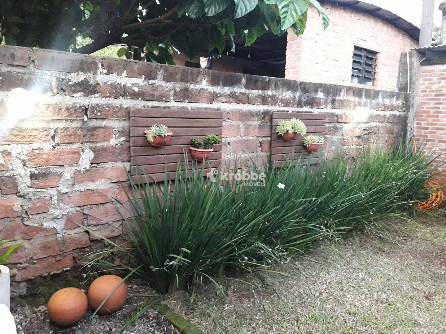 Casa à venda com 2 quartos, 70m² - Foto 12