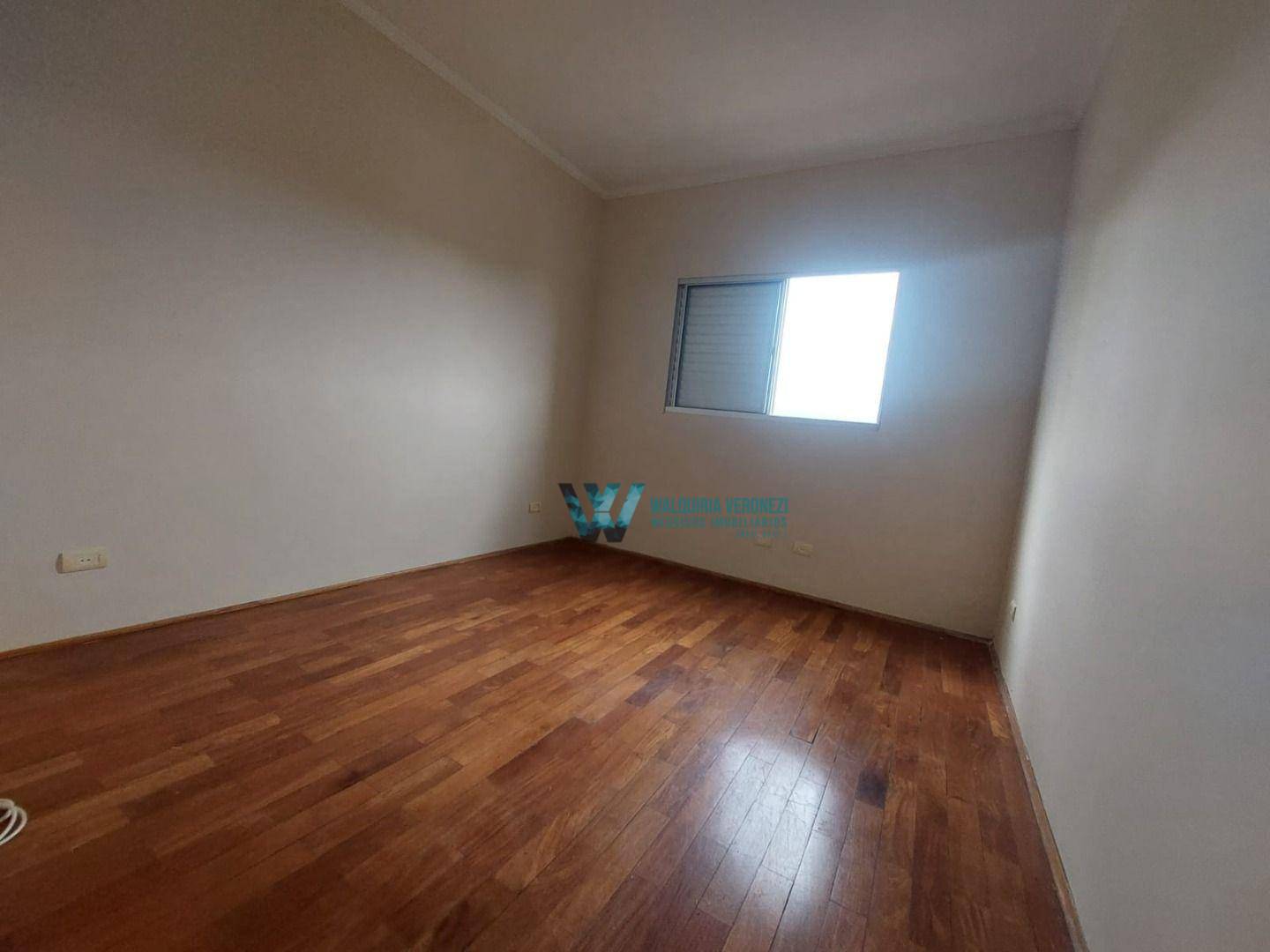 Apartamento à venda com 3 quartos, 110m² - Foto 8