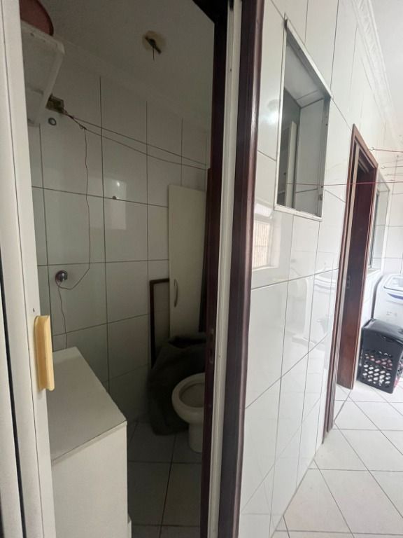 Apartamento à venda com 3 quartos, 90m² - Foto 3