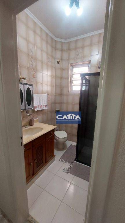 Sobrado à venda com 3 quartos, 130m² - Foto 14