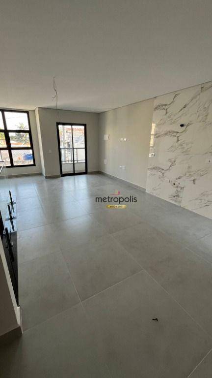 Sobrado à venda com 3 quartos, 104m² - Foto 10