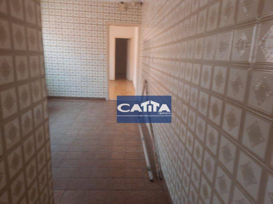 Casa à venda com 2 quartos, 70m² - Foto 10