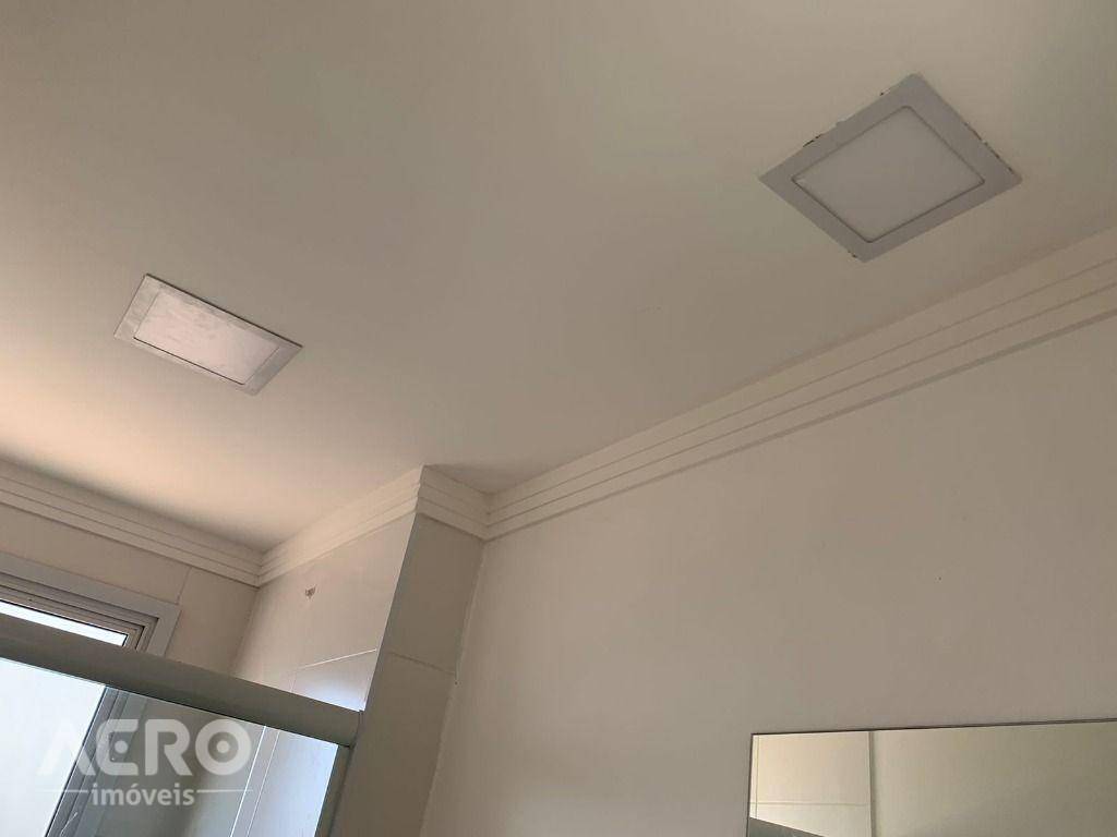 Apartamento à venda com 3 quartos, 77m² - Foto 20