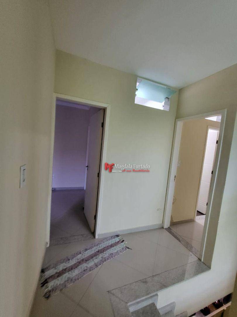 Casa à venda com 2 quartos, 170m² - Foto 17