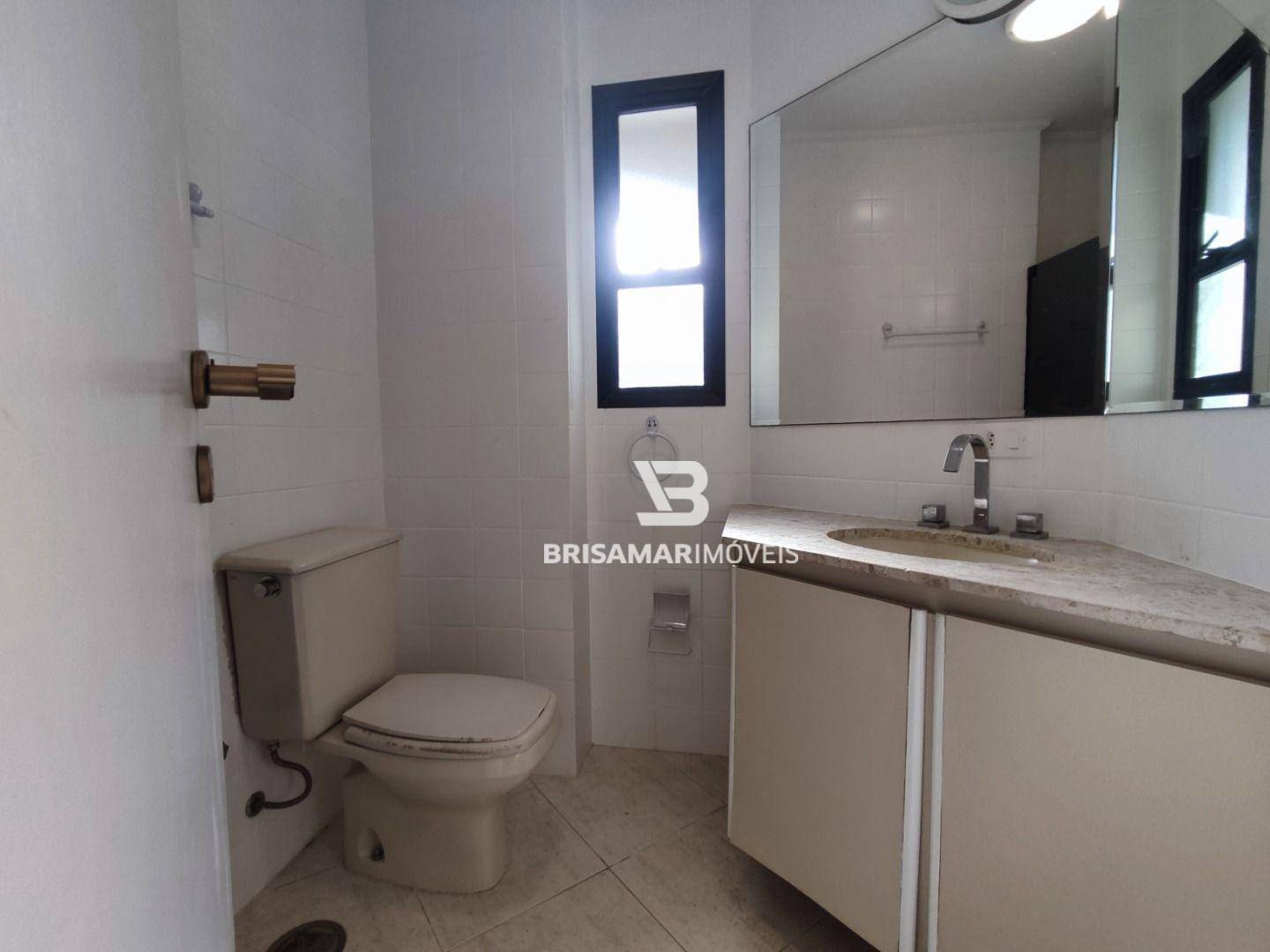 Apartamento à venda e aluguel com 3 quartos, 98m² - Foto 19