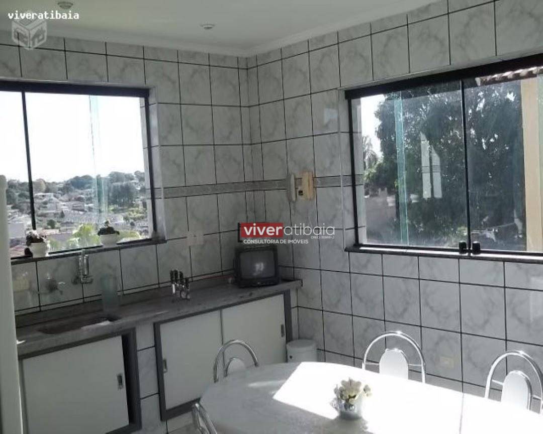 Casa à venda com 4 quartos, 450m² - Foto 6