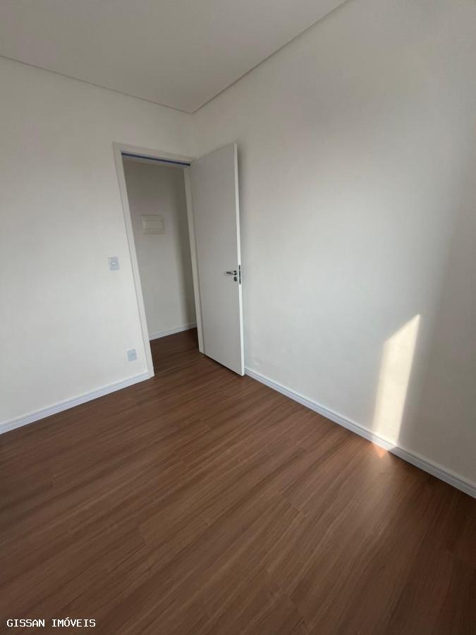 Apartamento à venda com 2 quartos - Foto 7