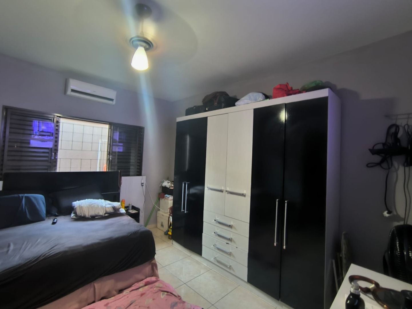 Casa à venda com 3 quartos, 92m² - Foto 11