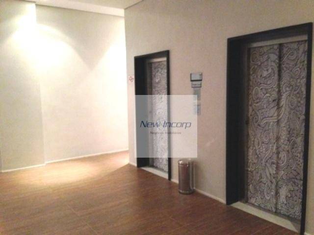 Apartamento à venda e aluguel com 1 quarto, 89m² - Foto 14