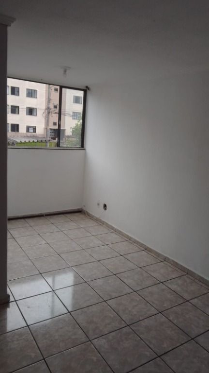 Apartamento à venda com 3 quartos, 70m² - Foto 11