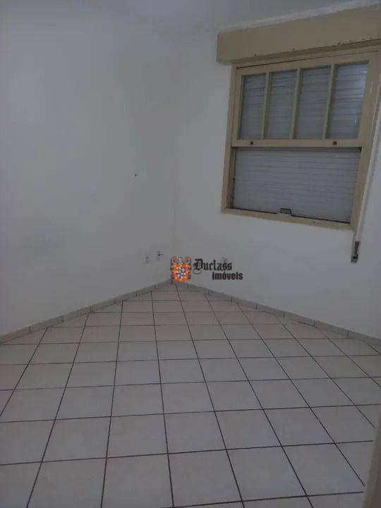 Apartamento à venda com 1 quarto, 63m² - Foto 9