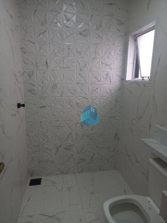 Casa, 3 quartos, 300 m² - Foto 18