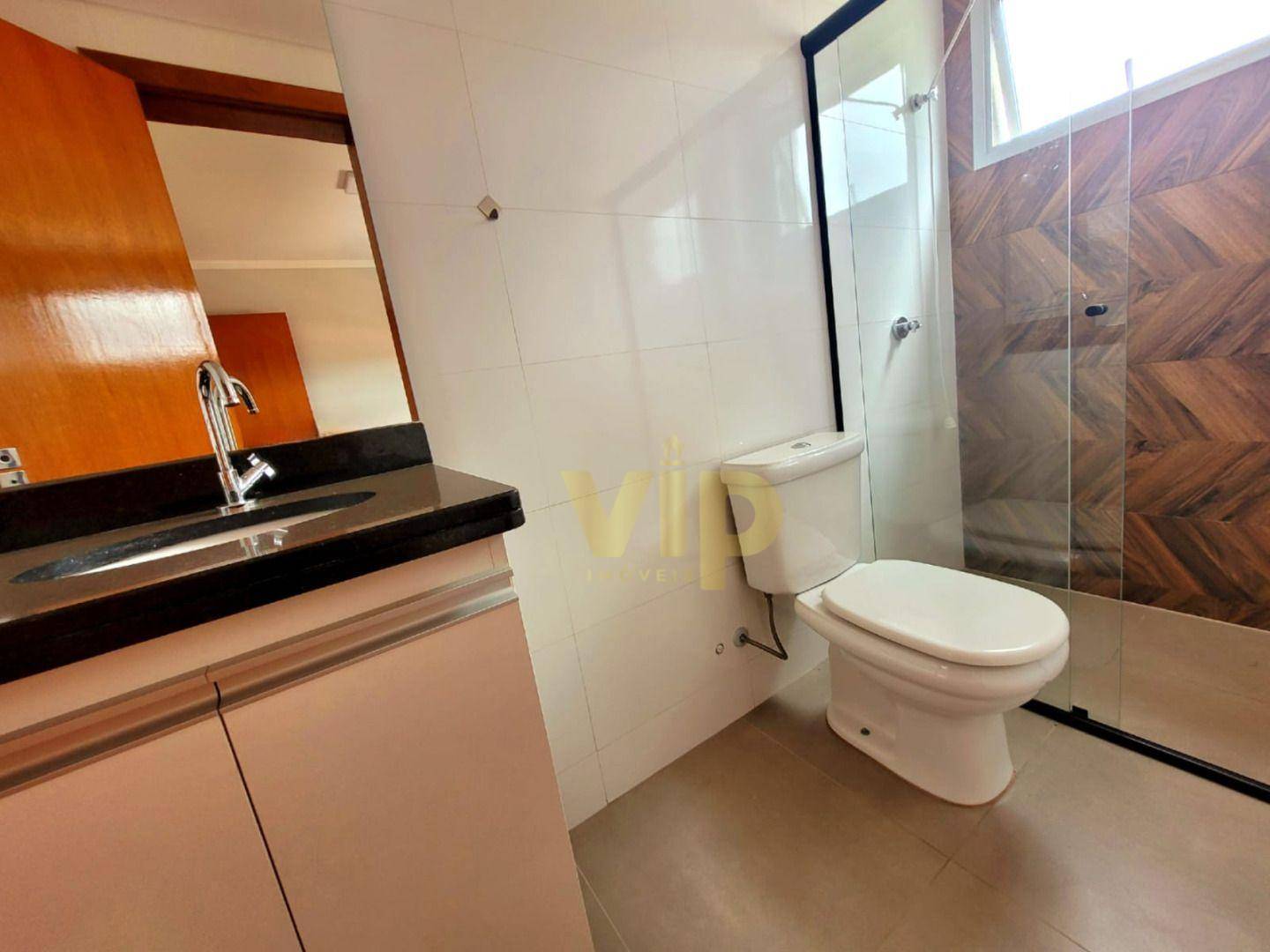 Apartamento à venda com 2 quartos, 66m² - Foto 15