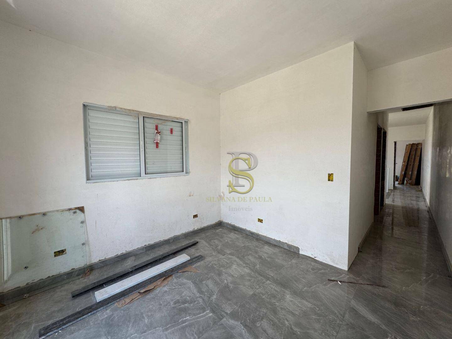 Casa à venda com 3 quartos, 110m² - Foto 15