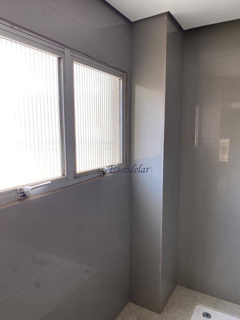 Apartamento à venda com 3 quartos, 198m² - Foto 50