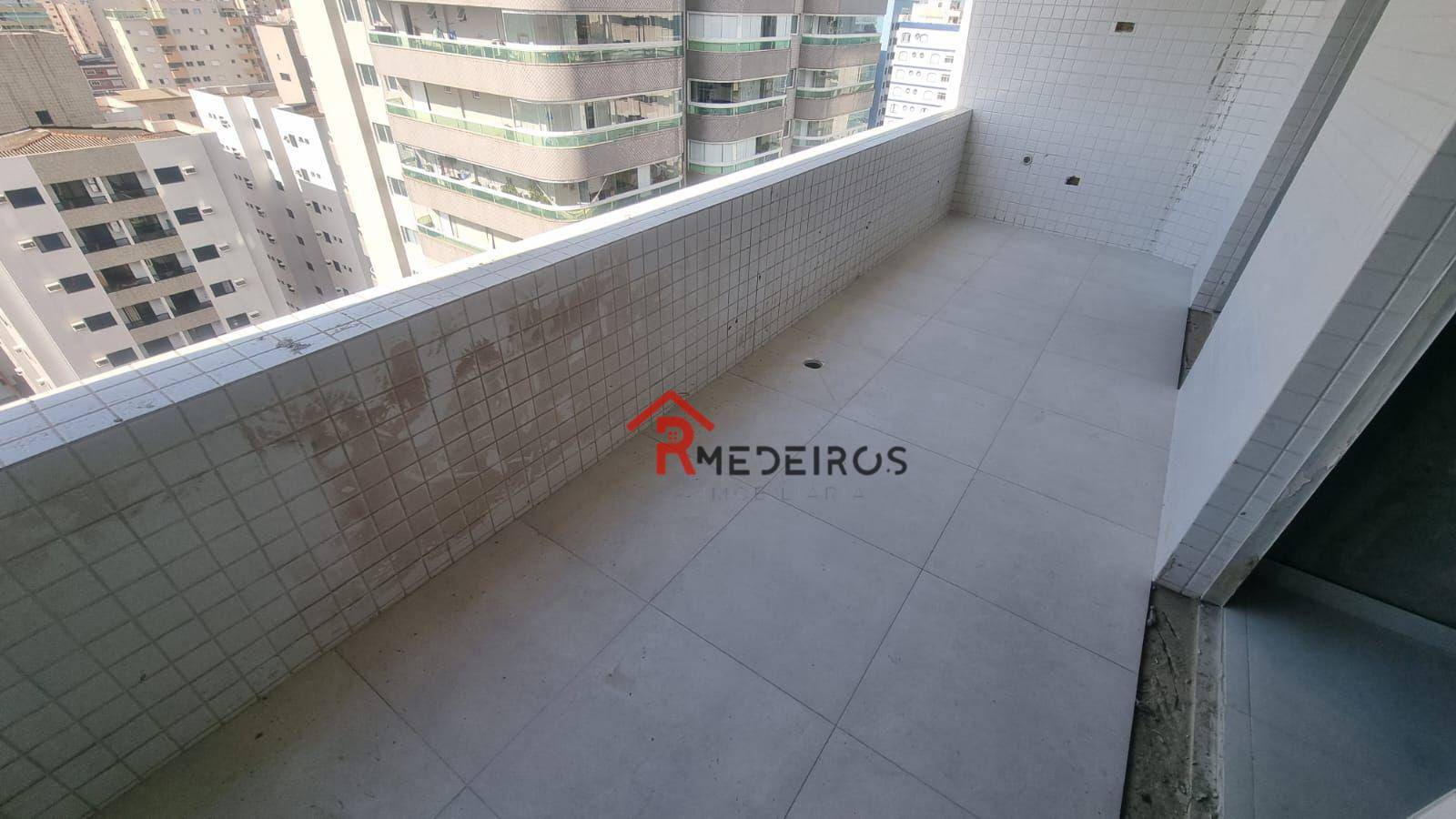 Apartamento à venda com 2 quartos, 75m² - Foto 6