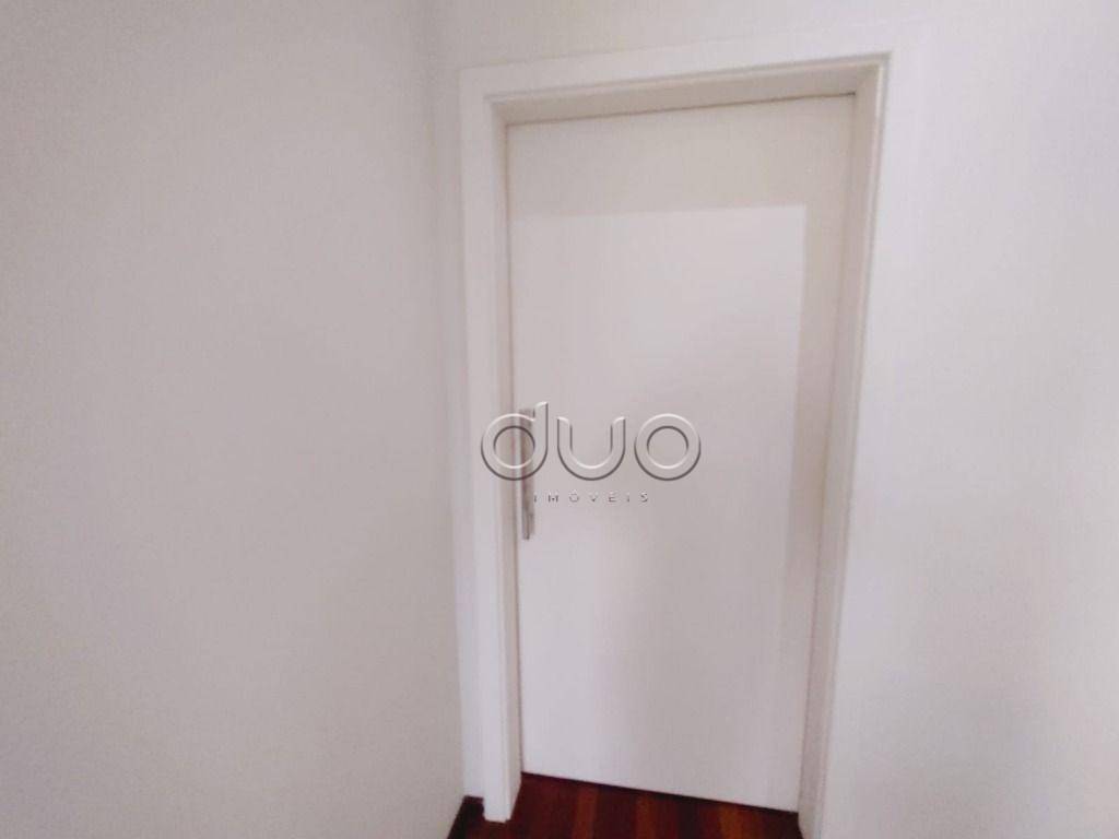 Casa de Condomínio para alugar com 4 quartos, 361m² - Foto 59