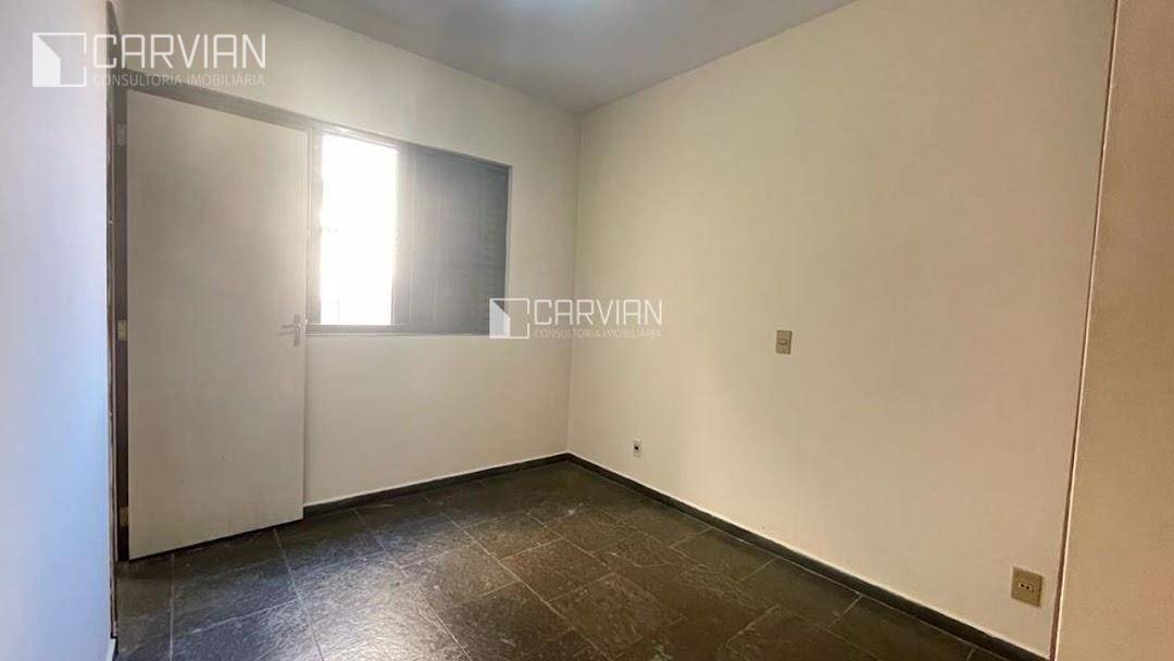 Apartamento à venda com 3 quartos, 90m² - Foto 16