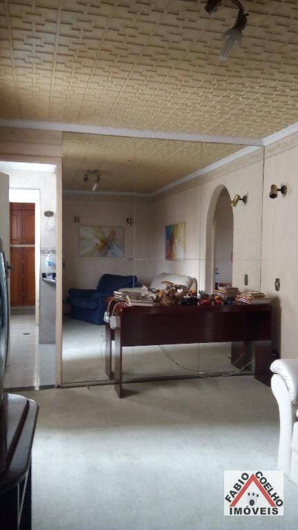 Apartamento à venda com 3 quartos, 76m² - Foto 23