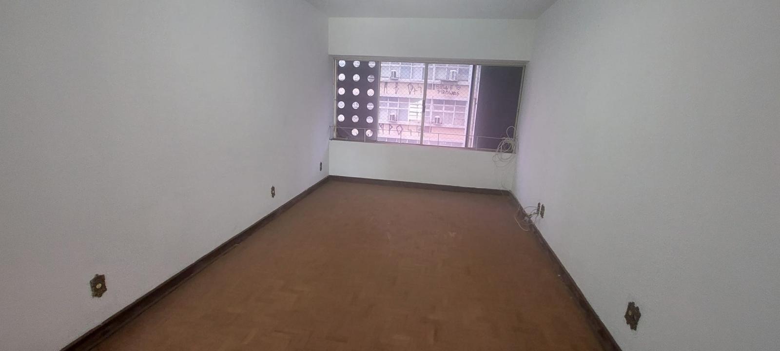 Apartamento à venda com 2 quartos, 113m² - Foto 3