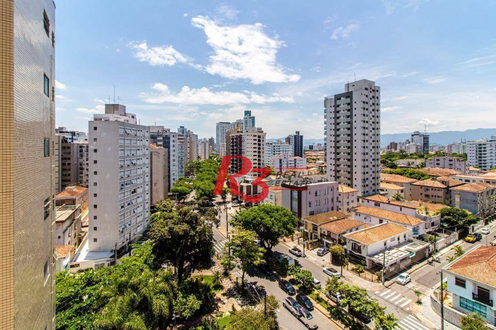 Apartamento à venda com 4 quartos, 487m² - Foto 33